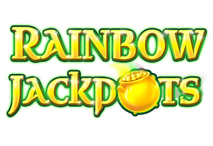 Rainbow Jackpots